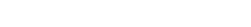 Logo Klarna and Paypal