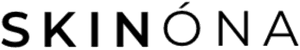 SkinÓNA